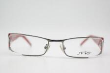 Lunettes JF Rey JF2362 Argent