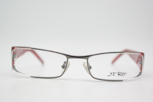 Lunettes rey jf2362 argent - jf,