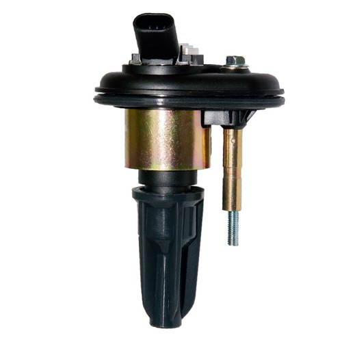 Bobine allumage pour - bobine,