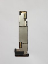 Carte-mère iPad 2 ( Model 