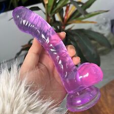 Sextoy Réaliste Gode Anal