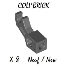 Lego 98313 - 8x Bras / Arm