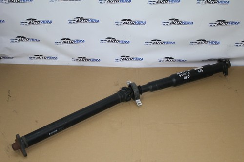 Bmw e90 e91 e92 - e91,