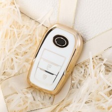 Couvercle Clé Coque Pour