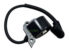 Bobine d'allumage pour