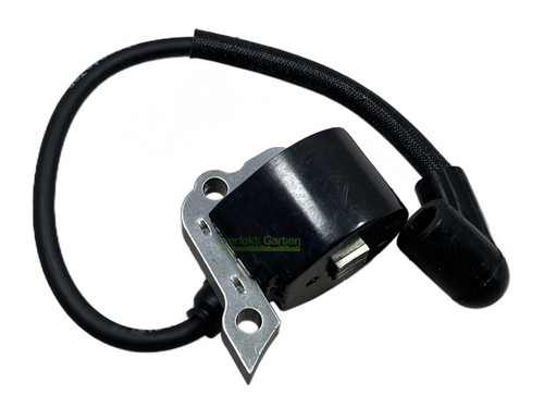 Bobine allumage pour - d'allumage,