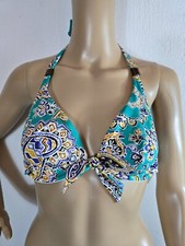 Haut de maillot de bain