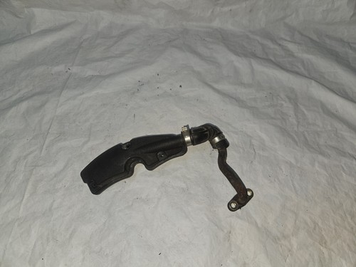 Piece piaggio liberty 4t - liberty,