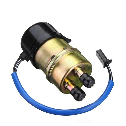 Pompe carburant honda - pompe, cbr