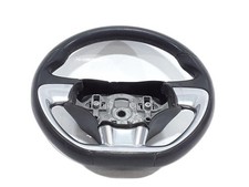 Volant direction Ds DS3 I