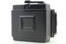 Modèle SD [Exc+5] Mamiya RB67