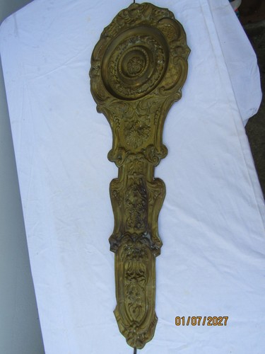 Ancien balancier d - y1...ancien,