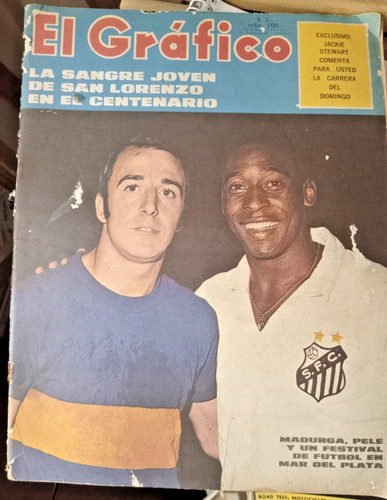 Pele santos boca - pele, vs