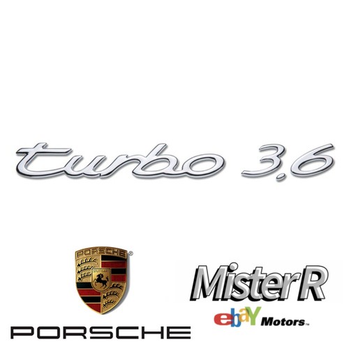 Porsche 911 964 - , turbo