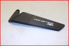 DUCATI 696 MONSTER 2008-2014 RETROVISEUR GAUCHE - OCCASION