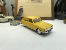 ANCIENNE NOREV PLASTIQUE