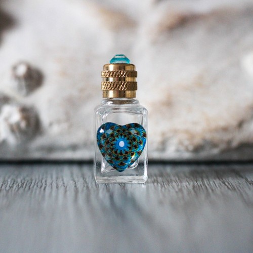 Haut miniature de - cm,