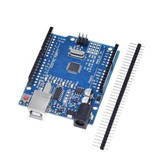 Carte UNO R3 ATmega328P