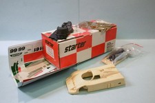 Starter - JAGUAR XJR9 Castrol