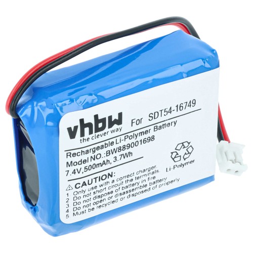Batterie pour sportdog - batterie,