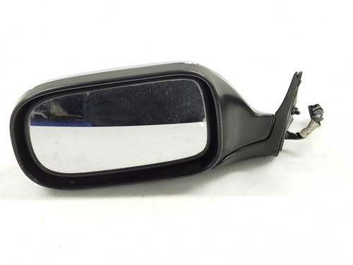 Retroviseur gauche 2277950 - retroviseur,