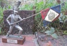 LES ETAINS DU PRINCE ~