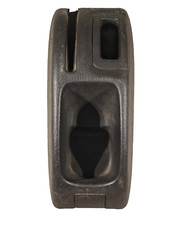 CONSOLE CENTRALE FREIN A MAIN