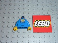 @LEGO@ Torse harry potter