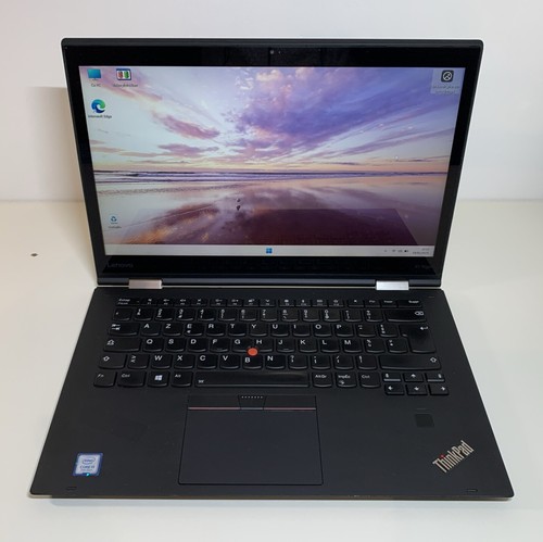 Portable lenovo yoga 2nd - yoga,