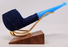 Belle pipe Butz Choquin - Jeans - Jamais utilisée - Filtre 9mm