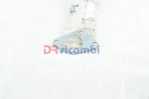 Joint étanchéité tuyau - joint,