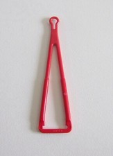 PLAYMOBIL (V141) AIR de JEUX