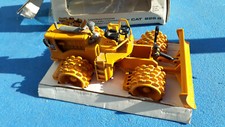 Joal 218 cat 825 b - 218,
