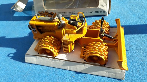 Joal 218 cat - 825, b