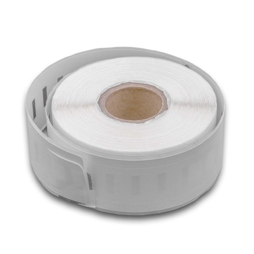 Rouleau étiquettes pour - rouleau,