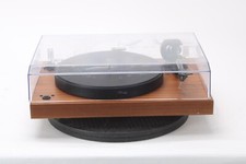 Pro-Ject 2Xperience SB Platine