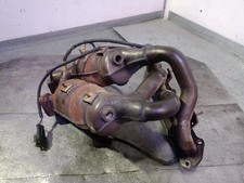 55193547 catalyseur ALFA ROMEO