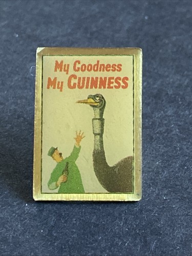 Pin boissons alcool bière - alcool,