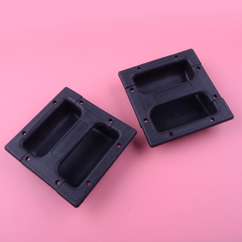 Guitar amp speaker - 2x,