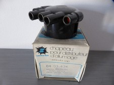 CITROEN PEUGEOT TALBOT TETE