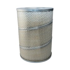 Filtre À Air Remplacement