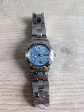 Montre Swatch Irony AG 2003 Petit Poignet