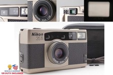 ⏯Tout fonctionne [NEUF+++