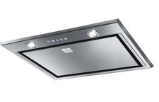 roblin groupe filtrant 52cm