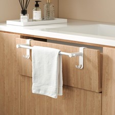 Porte-Serviettes télescopique