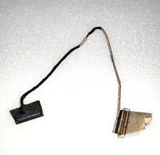 Nappe Ecran LED Originale GDM900002784 pour Toshiba Tecra Z50-A 40 pins