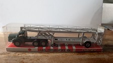 NOREV 1/43 BERLIET TBO