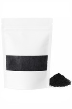 Khôl 100% Naturel – Poudre