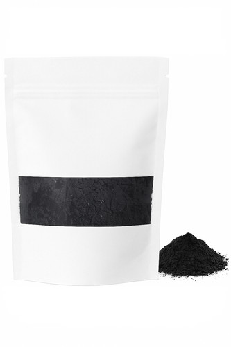 Khôl 100 naturel poudre - khôl,