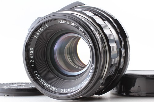 Comme neuf objectif pentax - comme,